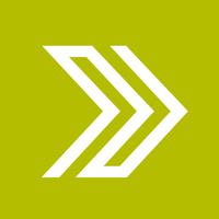 DirectAdvisors logo