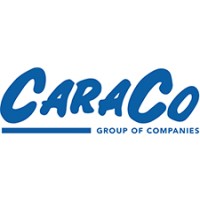 CaraCo Group Of Companies logo