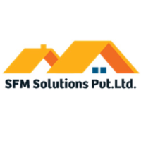 SFM Solutions Private Limited logo
