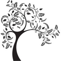 Peppertree Montessori logo