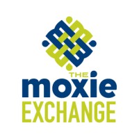 The Moxie Exchange® logo