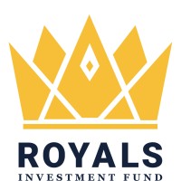 Royals Investment Fund logo