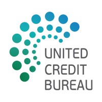 United Credit Bureau logo