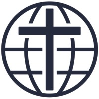 Grace Communion International logo