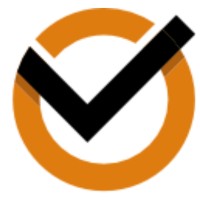 Amazon FBA Seller Software - SellerSEO logo