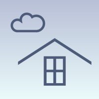 Neighborly Home Services logo
