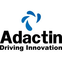 Image of Adactin Group Pty. Ltd.