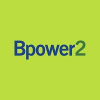 Bpower2