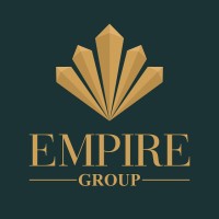 Empire Group Vietnam logo