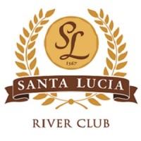 Santa Lucia River Club logo