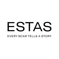ESTAS Beauty logo