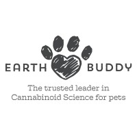 Earth Buddy Pet logo