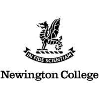 Image of Newington College