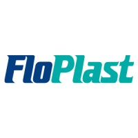 Image of FloPlast Ltd
