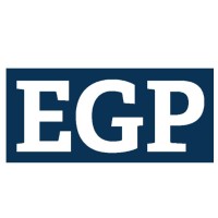Education Growth Partners logo