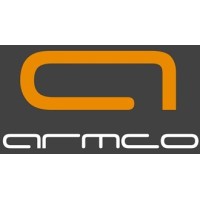 ARMCO COMPRESSOR logo