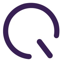 Qmadix logo