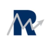 Retail Metrics Inc logo