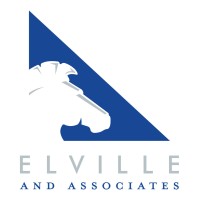 Elville And Associates, P.C. logo