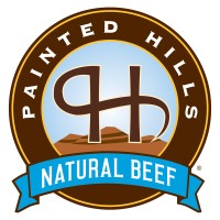 Painted Hills Natural Beef