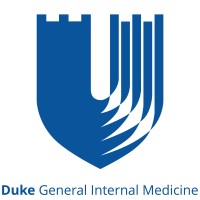 Duke Division Of General Internal Medicine logo