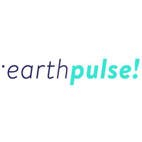 EarthPulse logo