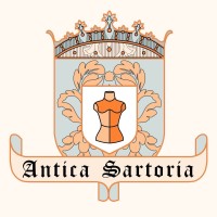 Antica Sartoria Srl logo