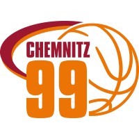 NINERS Chemnitz logo