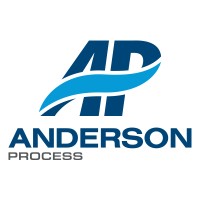Image of Anderson Process