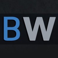 Blizzard Watch logo
