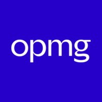 Omnicom Precision Marketing Group logo