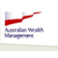 Australian Wealth Management logo