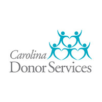 Image of Carolina Donor Services