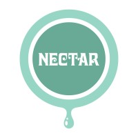 Nectar Lounge logo