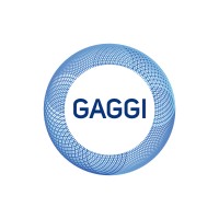 Gaggi Media logo