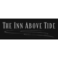 The Inn Above Tide logo