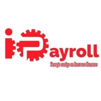 IPayroll logo