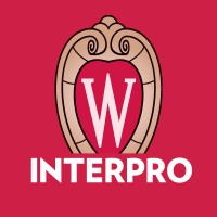 UW-Madison Interdisciplinary Professional Programs logo