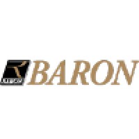 Baron Group Llc logo