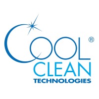 Image of Cool Clean Technologies, LLC
