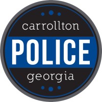 Carrollton Police Department- Georgia