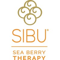 Sibu logo