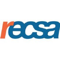 RECSA Argentina logo
