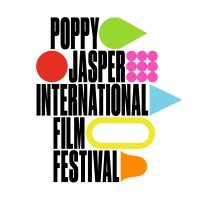Poppy Jasper International Film Festival logo