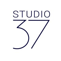 STUDIO 37 logo