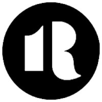 One Reel logo