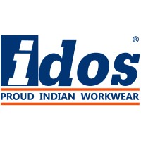 Dickies India logo