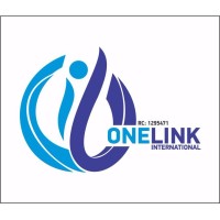 ONELINK INTERNATIONAL REO LLC logo