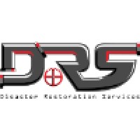 Disaster Restoration Services LLC logo