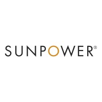 SunPower France logo